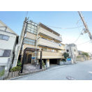 アリスト北昭和