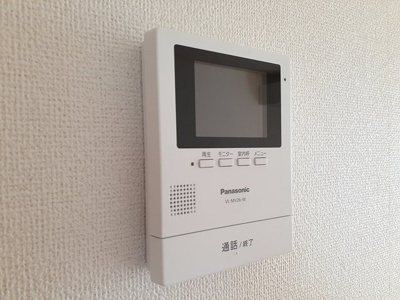 【セキュリティ】 | マルシェＦ