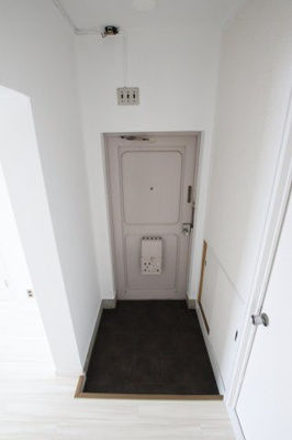  | 北野田マンション巽Ａ棟