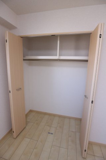 【収納】 | 西舞子壱番館