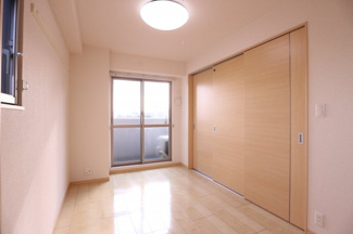 【居間・リビング】 | 西舞子壱番館