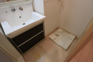 【その他】 | 西舞子壱番館