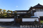 弁分戸建の画像