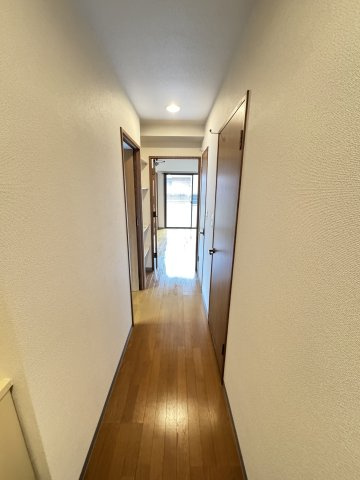 マンションウィステリアのその他