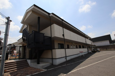 【外観】 | シャルマンヴィラ