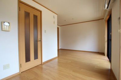 【居間・リビング】 | シャルマンヴィラ