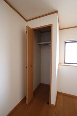 【収納】 | シャルマンヴィラ