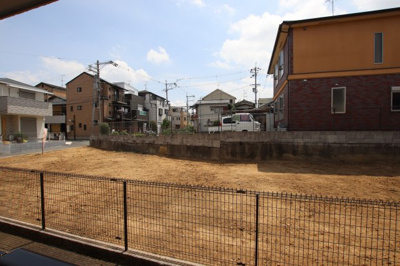 【展望】 | シャルマンヴィラ