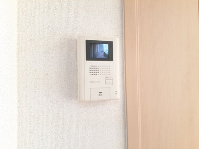 【セキュリティ】 | ボニート　Ｈ