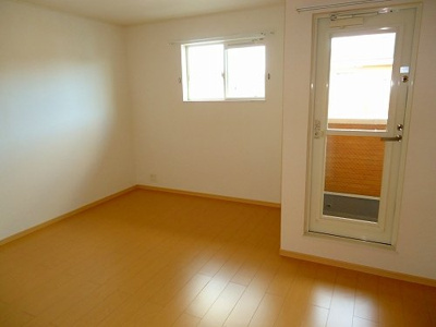 【その他】 | フェリア香呂Ｃ