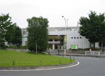 【周辺】 | ル・シエル山王 | 東鷲宮駅まで3,000ｍ