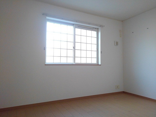 グランメールⅡのその他|その他部屋・スペース