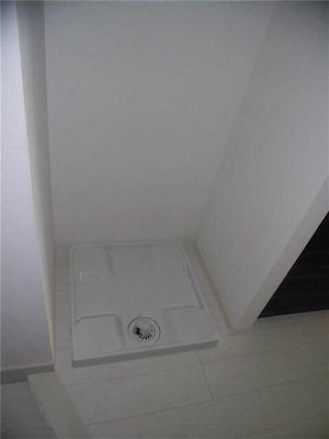 【玄関】 | フェルクルールプレスト亀戸