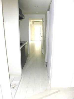 【寝室】 | フェルクルールプレスト亀戸