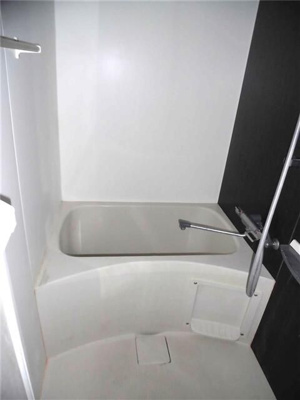 【トイレ】 | フェルクルールプレスト亀戸