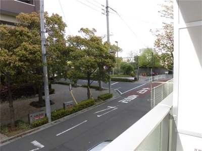 【展望】 | フェルクルールプレスト亀戸