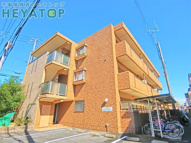 レージュ中根の画像