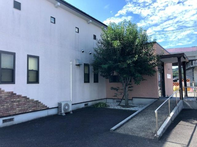 【周辺】 | オレンジハイム水尻Ⅰ | 歯科医院まで400ｍ