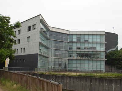 【周辺】 | オレンジハイム水尻Ⅰ | 有田川役場まで2,100ｍ