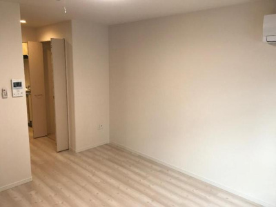 【内装】 | アルヴィータ・Ｆ | 洋室