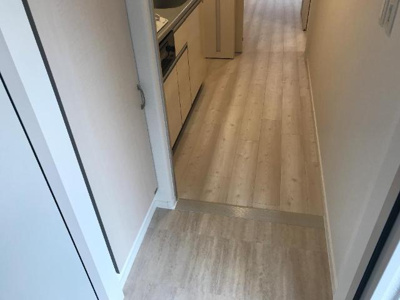 【玄関】 | アルヴィータ・Ｆ | 玄関