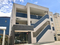 アルヴィータ・Ｆの画像