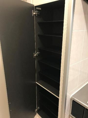 【収納】 | アルヴィータ・Ｆ | 下駄箱