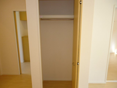 【収納】 | プルメリア加納 | リビング収納