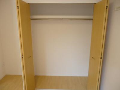 【収納】 | プルメリア加納 | 収納