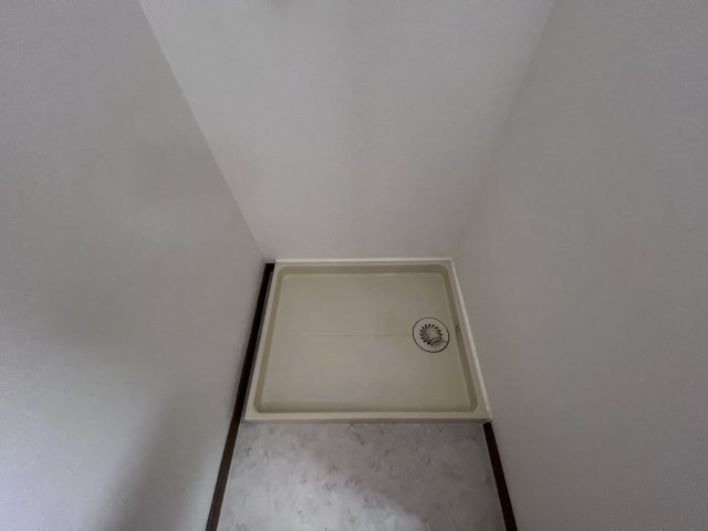 メリヤス岡場の設備