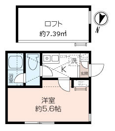 ルーナ　ブルの画像