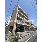 ＨＦ大森町レジデンスの画像