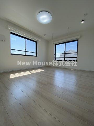 リアルワン要町