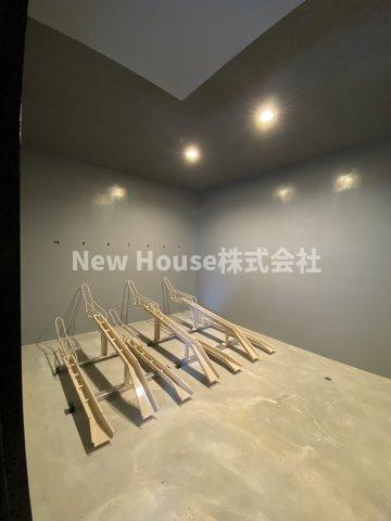 リアルワン要町のその他