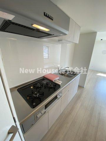 リアルワン要町の外観