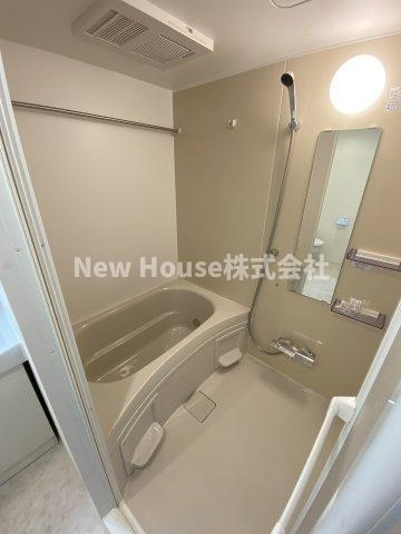 リアルワン要町の周辺