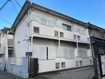 アーバンハイムの画像