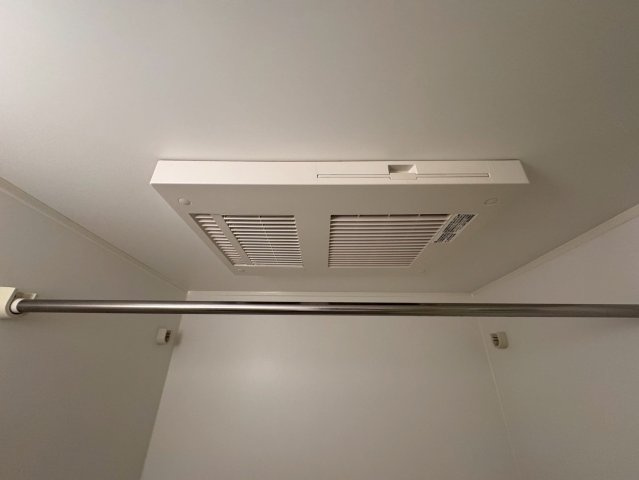 川崎市麻生区岡上５丁目のアパートのその他