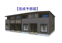 カルム　ミーの画像