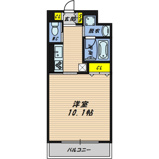 スクウェアJの画像