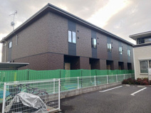 Ａｘｉｓ３３の画像