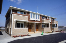 ヴィラ・ステージ・ランの画像