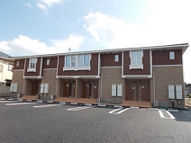 リーベンスヴュルディヒの画像