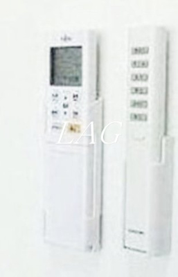 【その他】 | エディフィッシオ小竹向原