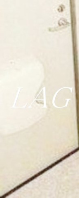 【玄関】 | エディフィッシオ小竹向原 | 玄関です。