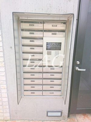 【その他】 | モデュロール桜台