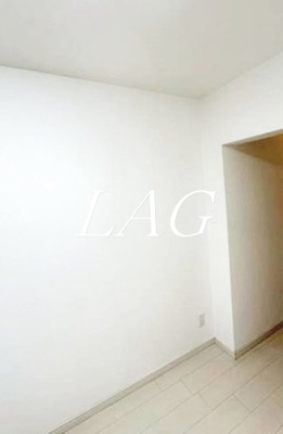 【寝室】 | トップ恵比寿 | 寝室です。