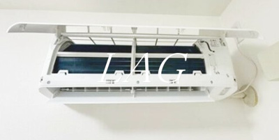 【その他】 | トップ恵比寿