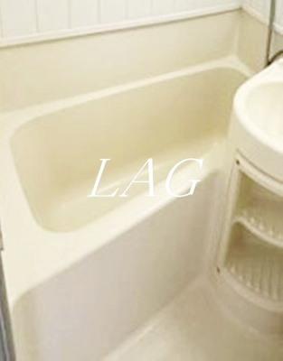 【浴室】 | トップ恵比寿 | お風呂です。