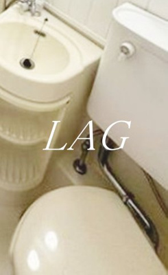 【トイレ】 | トップ恵比寿 | トイレです。